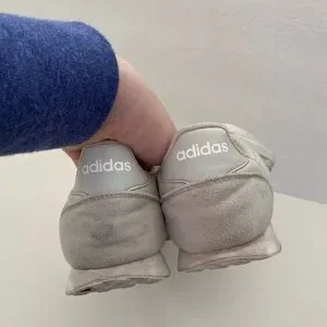 Adidas art deals db0424